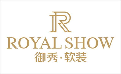 壁纸靠前名牌排名(壁纸靠前名牌排名墙布),第1张 壁纸靠前名牌排名(壁纸靠前名牌排名墙布),壁纸靠前名牌排名(壁纸靠前名牌排名墙布),第1张