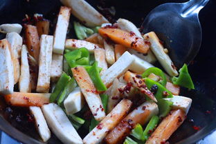 办公楼装潢:【重塑未来,丹东不止是买房】,第2张 办公楼装潢:【重塑未来,丹东不止是买房】,办公楼装潢:【重塑未来,丹东不止是买房】,第2张