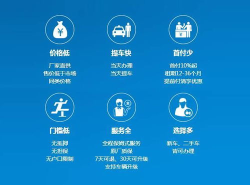 车辆购置税过户(车辆购置税过户费怎么算),第1张 车辆购置税过户(车辆购置税过户费怎么算),车辆购置税过户(车辆购置税过户费怎么算),第1张