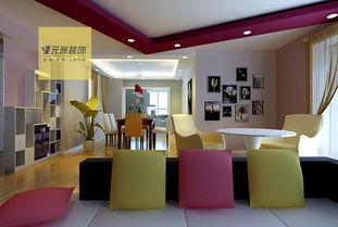 清汤鸡的做法(清汤鸡的做法大全),第3张 清汤鸡的做法(清汤鸡的做法大全),清汤鸡的做法(清汤鸡的做法大全),第3张