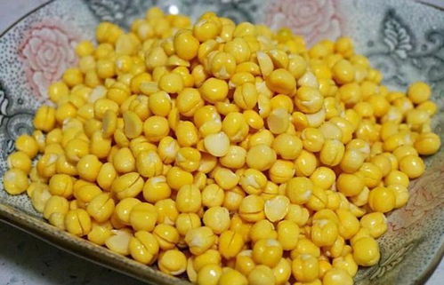 上海办公室装饰设计:【瓷砖选择】如何选购适合卫生间的瓷砖?,第1张 上海办公室装饰设计:【瓷砖选择】如何选购适合卫生间的瓷砖?,上海办公室装饰设计:【瓷砖选择】如何选购适合卫生间的瓷砖?,第1张