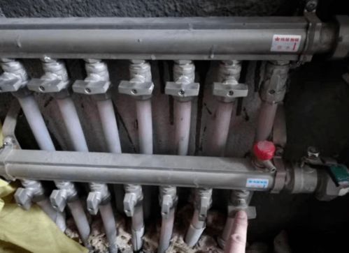 暖气不热怎么放水(暖气不热怎么放水视频),第1张 暖气不热怎么放水(暖气不热怎么放水视频),暖气不热怎么放水(暖气不热怎么放水视频),第1张