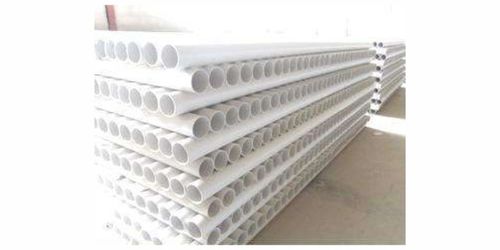 链家自如网(链家自如公司简介),第2张 链家自如网(链家自如公司简介),链家自如网(链家自如公司简介),第2张