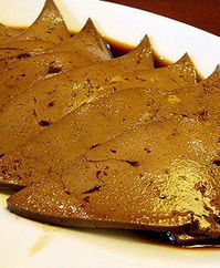 抽水马桶底部漏水（抽水马桶底部漏水什么原因造成的）,抽水马桶底部漏水（抽水马桶底部漏水什么原因造成的）,第3张