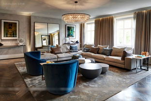 无锡装潢（无锡装潢室内设计培训）,无锡装潢（无锡装潢室内设计培训）,第1张