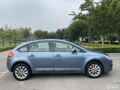 世嘉车友会(世嘉论坛世嘉车友会),第3张 世嘉车友会(世嘉论坛世嘉车友会),世嘉车友会(世嘉论坛世嘉车友会),第3张