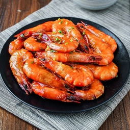 油爆虾怎么做(油爆虾怎么做好吃又简单),第3张 油爆虾怎么做(油爆虾怎么做好吃又简单),油爆虾怎么做(油爆虾怎么做好吃又简单),第3张