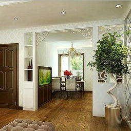 房子软装修(房子软装修要多少钱一平方),第1张 房子软装修(房子软装修要多少钱一平方),房子软装修(房子软装修要多少钱一平方),第1张