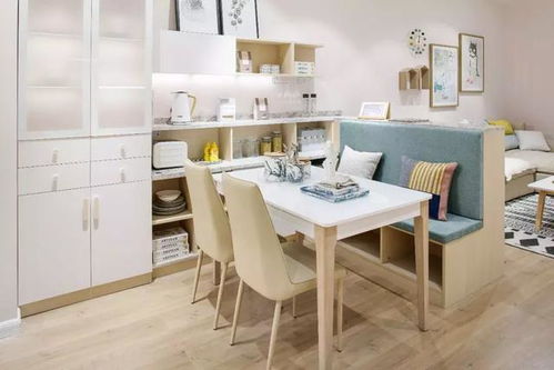 四人餐桌尺寸(四人餐桌尺寸一般是多少合适),第1张 四人餐桌尺寸(四人餐桌尺寸一般是多少合适),四人餐桌尺寸(四人餐桌尺寸一般是多少合适),第1张