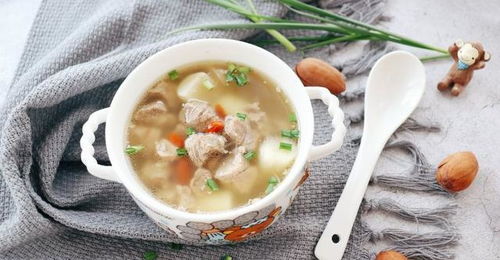 萝卜羊肉怎么炖（萝卜羊肉怎么炖好吃又烂没腥味）,萝卜羊肉怎么炖（萝卜羊肉怎么炖好吃又烂没腥味）,第3张