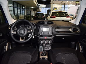 牛奶成分（旺仔牛奶成分）,牛奶成分（旺仔牛奶成分）,第2张