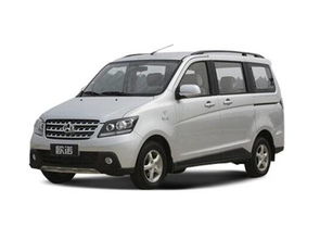 长安欧诺报价(长安欧诺报价表),第3张 长安欧诺报价(长安欧诺报价表),长安欧诺报价(长安欧诺报价表),第3张