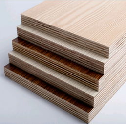 中密度板(中密度板和颗粒板哪个好),第1张 中密度板(中密度板和颗粒板哪个好),中密度板(中密度板和颗粒板哪个好),第1张