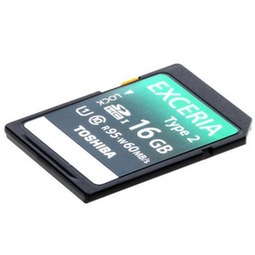 sd卡报价（sd卡16g价格）,sd卡报价（sd卡16g价格）,第2张