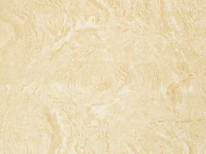 广东佛山瓷砖(广东佛山瓷砖靠前品牌有哪些2023),第1张 广东佛山瓷砖(广东佛山瓷砖靠前品牌有哪些2023),广东佛山瓷砖(广东佛山瓷砖靠前品牌有哪些2023),第1张