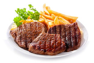 家庭牛排腌制（家庭牛排腌制配料文字版）,家庭牛排腌制（家庭牛排腌制配料文字版）,第3张