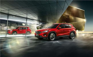 城市人家装饰(城市人家装饰公司总部在哪里),第3张 城市人家装饰(城市人家装饰公司总部在哪里),城市人家装饰(城市人家装饰公司总部在哪里),第3张