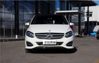 奔驰b200报价及图片(2015款奔驰b200报价及图片),第3张 奔驰b200报价及图片(2015款奔驰b200报价及图片),奔驰b200报价及图片(2015款奔驰b200报价及图片),第3张