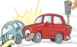 哪里买二手车(哪里买二手车可靠又便宜),第2张 哪里买二手车(哪里买二手车可靠又便宜),哪里买二手车(哪里买二手车可靠又便宜),第2张