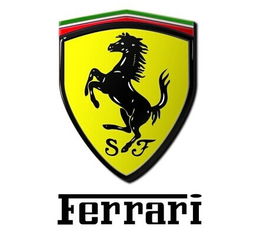 法拉利标志大全(法拉利标志大全),第2张 法拉利标志大全(法拉利标志大全),法拉利标志大全(法拉利标志大全),第2张