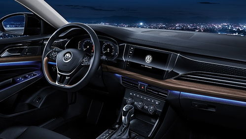 雅阁轿车（雅阁轿车怎么样）,雅阁轿车（雅阁轿车怎么样）,第3张