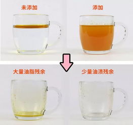 上海办公楼装修设计:【北京购房攻略】如何在北京买到理想的房子?,第1张 上海办公楼装修设计:【北京购房攻略】如何在北京买到理想的房子?,上海办公楼装修设计:【北京购房攻略】如何在北京买到理想的房子?,第1张