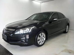 上海餐桌椅(上海餐桌椅子批发市场),第1张 上海餐桌椅(上海餐桌椅子批发市场),上海餐桌椅(上海餐桌椅子批发市场),第1张