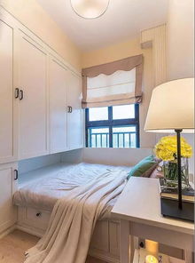 小户型装修榻榻米(小户型榻榻米注意事项),第3张 小户型装修榻榻米(小户型榻榻米注意事项),小户型装修榻榻米(小户型榻榻米注意事项),第3张