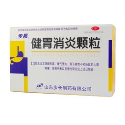 学健身教练需要多少钱(学健身教练的费用),第3张 学健身教练需要多少钱(学健身教练的费用),学健身教练需要多少钱(学健身教练的费用),第3张