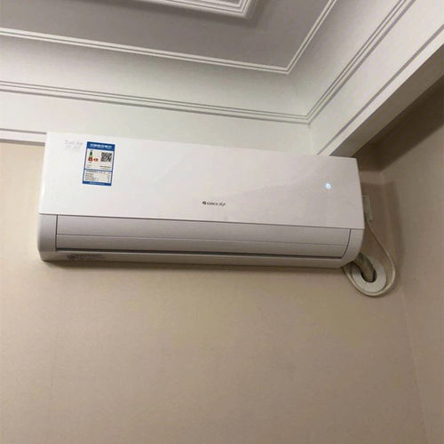 格力空调怎么制热(格力空调怎么制热没反应),第2张 格力空调怎么制热(格力空调怎么制热没反应),格力空调怎么制热(格力空调怎么制热没反应),第2张