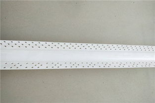 新农村建设图片(新农村建设图片取名),第2张 新农村建设图片(新农村建设图片取名),新农村建设图片(新农村建设图片取名),第2张