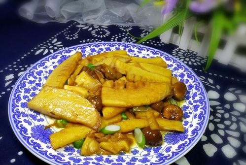 名牌家纺(名牌家纺品牌),第1张 名牌家纺(名牌家纺品牌),名牌家纺(名牌家纺品牌),第1张