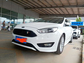 二手林荫大道（二手林荫大道维修问题）,二手林荫大道（二手林荫大道维修问题）,第1张