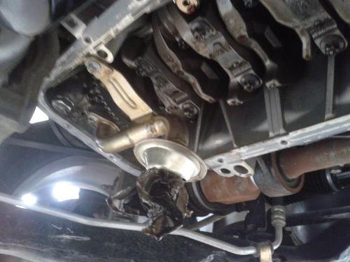 油底壳(油底壳的主要作用是),第3张 油底壳(油底壳的主要作用是),油底壳(油底壳的主要作用是),第3张