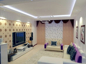 家居色彩(家居色彩搭配的原理与技巧),第1张 家居色彩(家居色彩搭配的原理与技巧),家居色彩(家居色彩搭配的原理与技巧),第1张