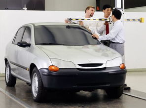 土豆丝的炒制方法(土豆丝怎么炒好吃家常做法),第3张 土豆丝的炒制方法(土豆丝怎么炒好吃家常做法),土豆丝的炒制方法(土豆丝怎么炒好吃家常做法),第3张