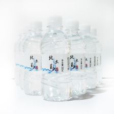 活泉苏打水（苏打天然矿泉水）,活泉苏打水（苏打天然矿泉水）,第1张