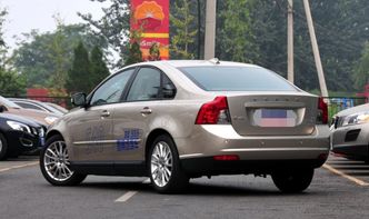 哈弗h8报价及图片(长城汽车h8报价及图片),第3张 哈弗h8报价及图片(长城汽车h8报价及图片),哈弗h8报价及图片(长城汽车h8报价及图片),第3张