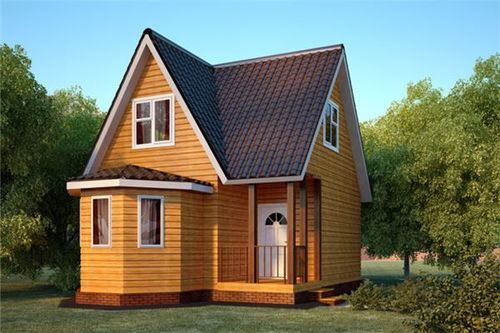 glccoupe(奔驰glccoupe),第3张 glccoupe(奔驰glccoupe),glccoupe(奔驰glccoupe),第3张