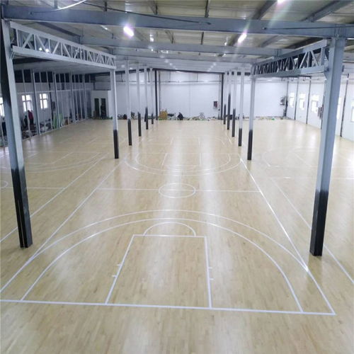 木地板生产基地(生产木地板厂家),第2张 木地板生产基地(生产木地板厂家),木地板生产基地(生产木地板厂家),第2张