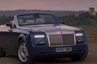 劳斯莱斯论坛(劳斯莱斯官方网站),第1张 劳斯莱斯论坛(劳斯莱斯官方网站),劳斯莱斯论坛(劳斯莱斯官方网站),第1张