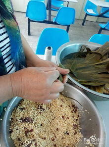 奶特(奶特是什么意思),第2张 奶特(奶特是什么意思),奶特(奶特是什么意思),第2张