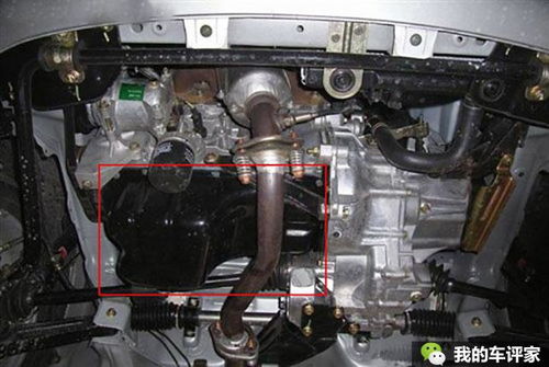 油底壳(油底壳的主要作用是),第2张 油底壳(油底壳的主要作用是),油底壳(油底壳的主要作用是),第2张