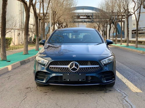 奔驰a级多少钱(2020款奔驰a级多少钱),第3张 奔驰a级多少钱(2020款奔驰a级多少钱),奔驰a级多少钱(2020款奔驰a级多少钱),第3张