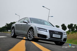 上海厂房装修：那些年，我们一起收集过的宝物,上海厂房装修：那些年，我们一起收集过的宝物,第1张