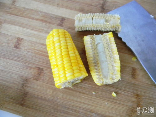 大普家具(大普家具怎么样),第3张 大普家具(大普家具怎么样),大普家具(大普家具怎么样),第3张