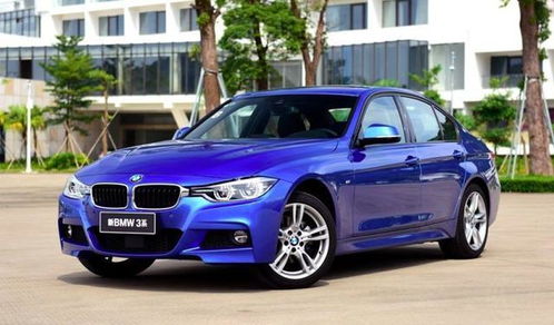 防盗门靠前品牌（防盗门靠前品牌有哪些）,防盗门靠前品牌（防盗门靠前品牌有哪些）,第1张