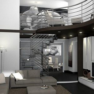 新型防盗窗(新型防盗窗伸缩护栏),第2张 新型防盗窗(新型防盗窗伸缩护栏),新型防盗窗(新型防盗窗伸缩护栏),第2张