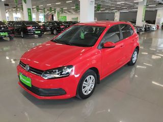 深圳二手车报价(深圳二手车报价网),第3张 深圳二手车报价(深圳二手车报价网),深圳二手车报价(深圳二手车报价网),第3张