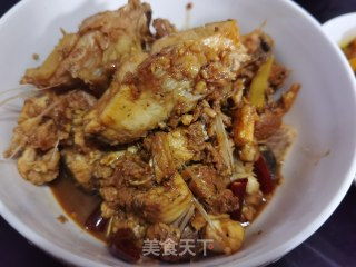 红烧鱼块的做法视频(红烧鱼块的做法视频最简单的),第1张 红烧鱼块的做法视频(红烧鱼块的做法视频最简单的),红烧鱼块的做法视频(红烧鱼块的做法视频最简单的),第1张